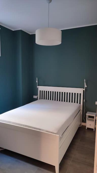 109c Mezzocannone Charming Flat Appartamento Napoli